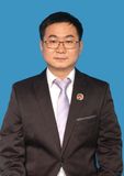 何剑会长助理