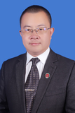何泉水会董