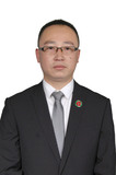 张庆彬会董
