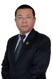 赵世波会董